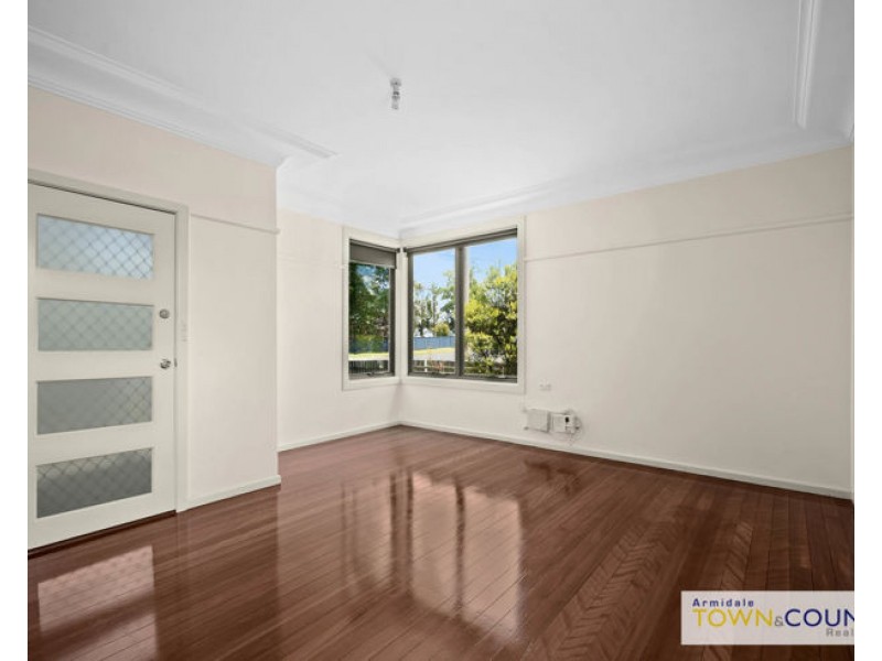 59 Brown Street, Armidale NSW 2350