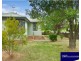 59 Brown Street, Armidale NSW 2350