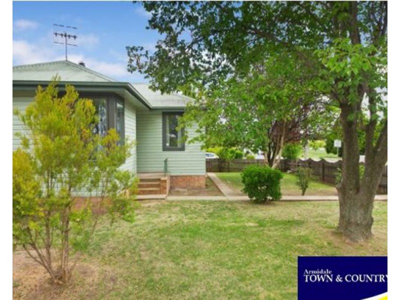59 Brown Street, Armidale NSW 2350
