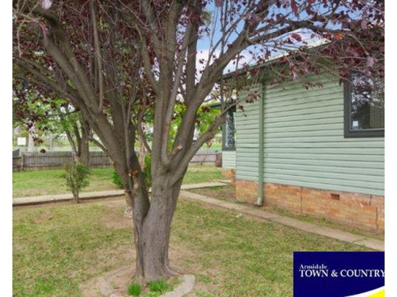 59 Brown Street, Armidale NSW 2350