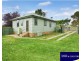 59 Brown Street, Armidale NSW 2350