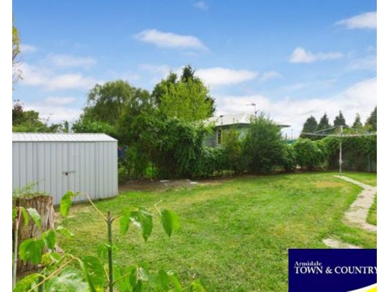 59 Brown Street, Armidale NSW 2350