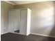 195 Kennedy Street, Armidale NSW 2350