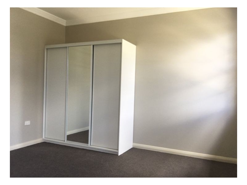 195 Kennedy Street, Armidale NSW 2350