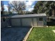 195 Kennedy Street, Armidale NSW 2350