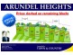 Lot 306 Arundel Heights, Armidale NSW 2350