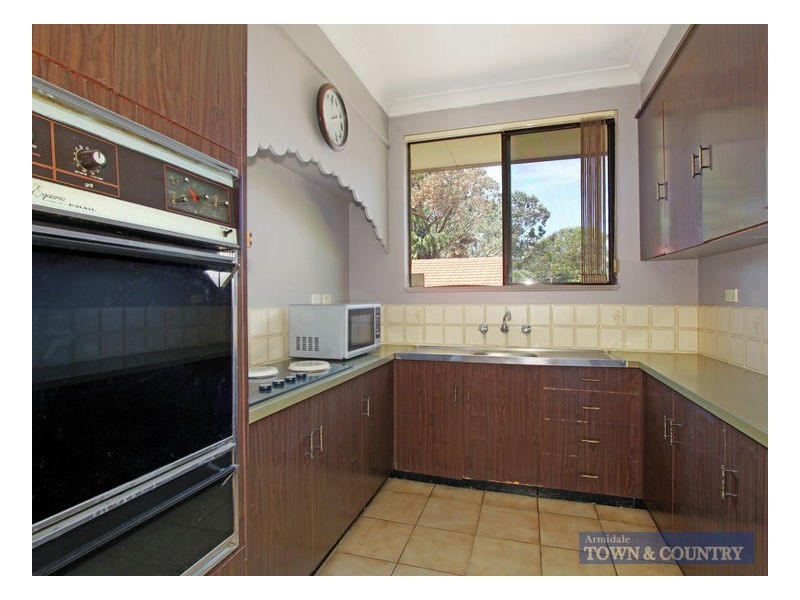 3 Kenalmac Avenue, Armidale NSW 2350