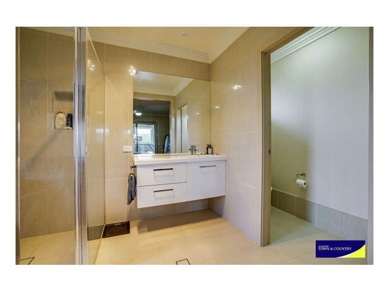 5 Bill Watson Court, Armidale NSW 2350