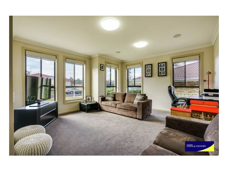 5 Bill Watson Court, Armidale NSW 2350