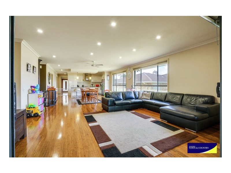 5 Bill Watson Court, Armidale NSW 2350