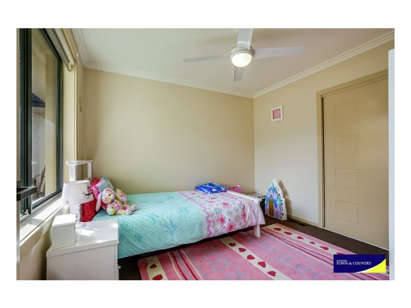 5 Bill Watson Court, Armidale NSW 2350