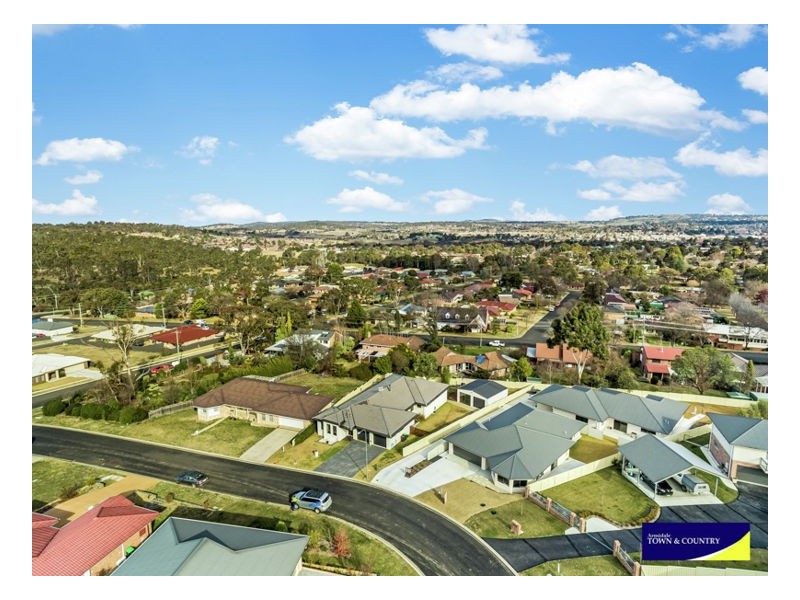 5 Bill Watson Court, Armidale NSW 2350