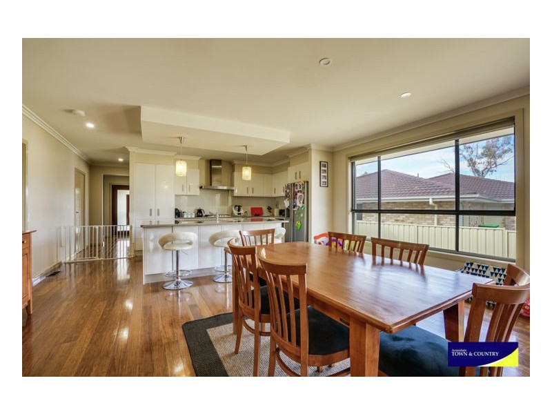 5 Bill Watson Court, Armidale NSW 2350