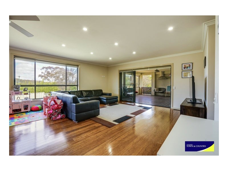 5 Bill Watson Court, Armidale NSW 2350