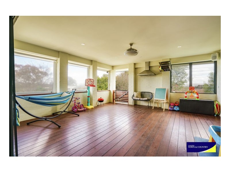 5 Bill Watson Court, Armidale NSW 2350