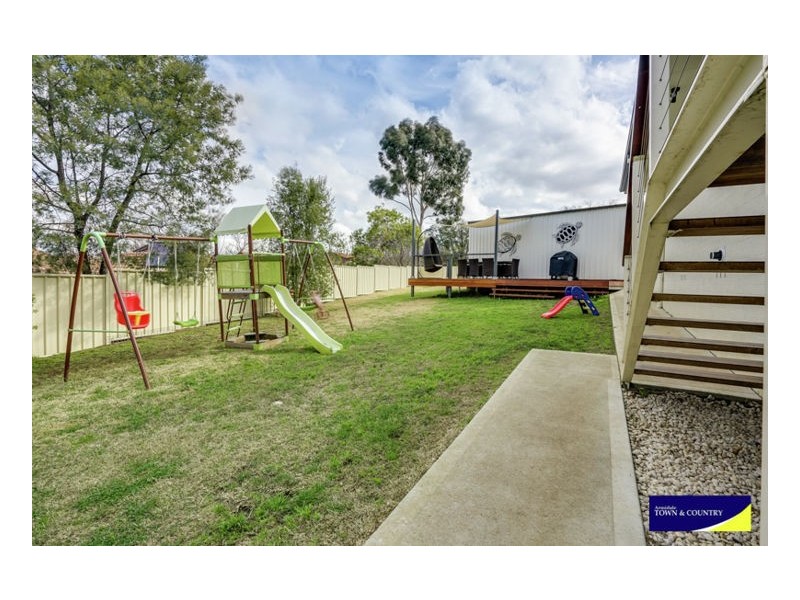 5 Bill Watson Court, Armidale NSW 2350