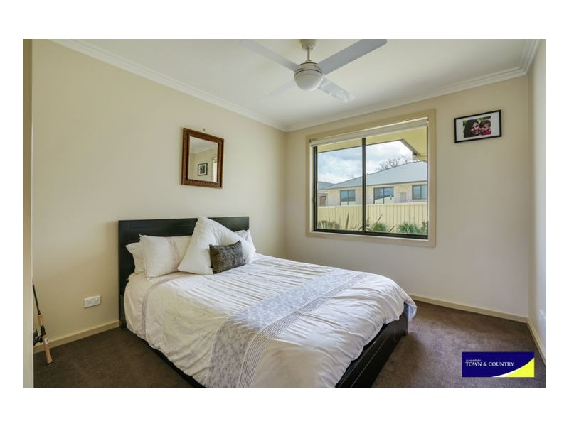 5 Bill Watson Court, Armidale NSW 2350