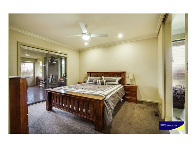 5 Bill Watson Court, Armidale NSW 2350