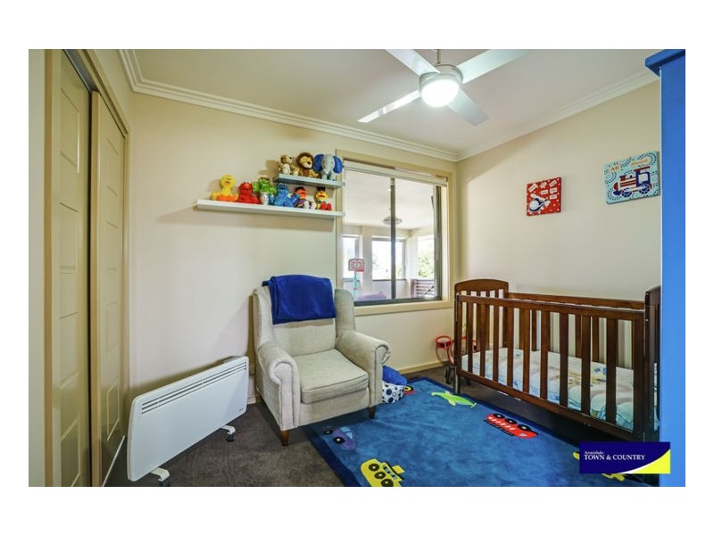 5 Bill Watson Court, Armidale NSW 2350