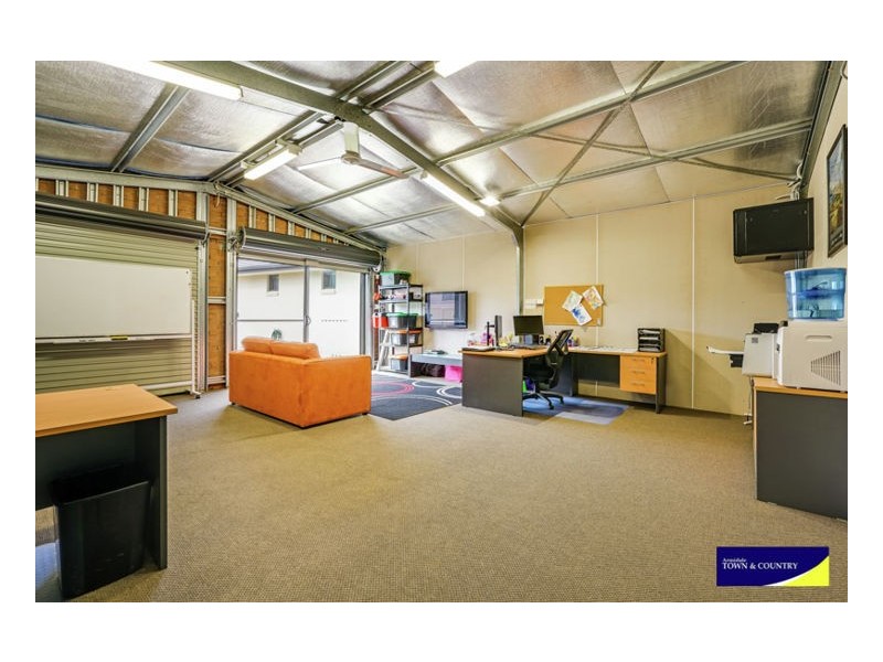 5 Bill Watson Court, Armidale NSW 2350