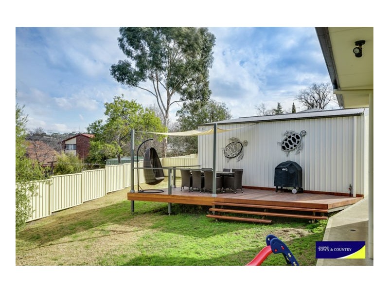 5 Bill Watson Court, Armidale NSW 2350