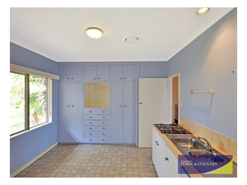 218 Kennedy Street, Armidale NSW 2350