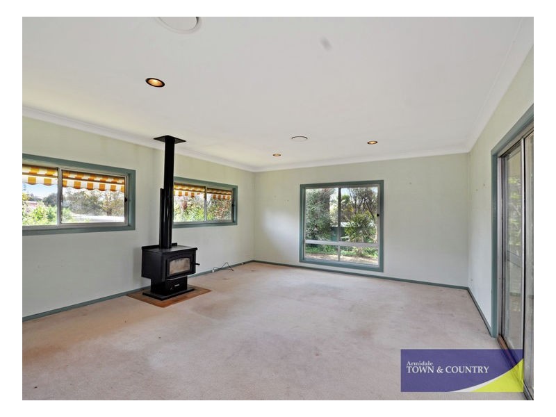 218 Kennedy Street, Armidale NSW 2350