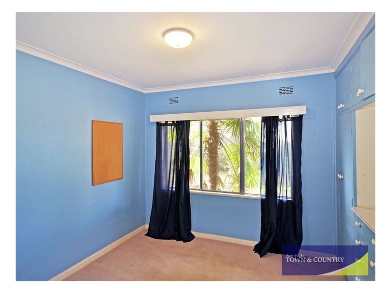 218 Kennedy Street, Armidale NSW 2350
