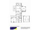 218 Kennedy Street, Armidale NSW 2350 Floorplan