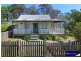 2 Jewell Avenue, Armidale NSW 2350