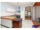2 Jewell Avenue, Armidale NSW 2350