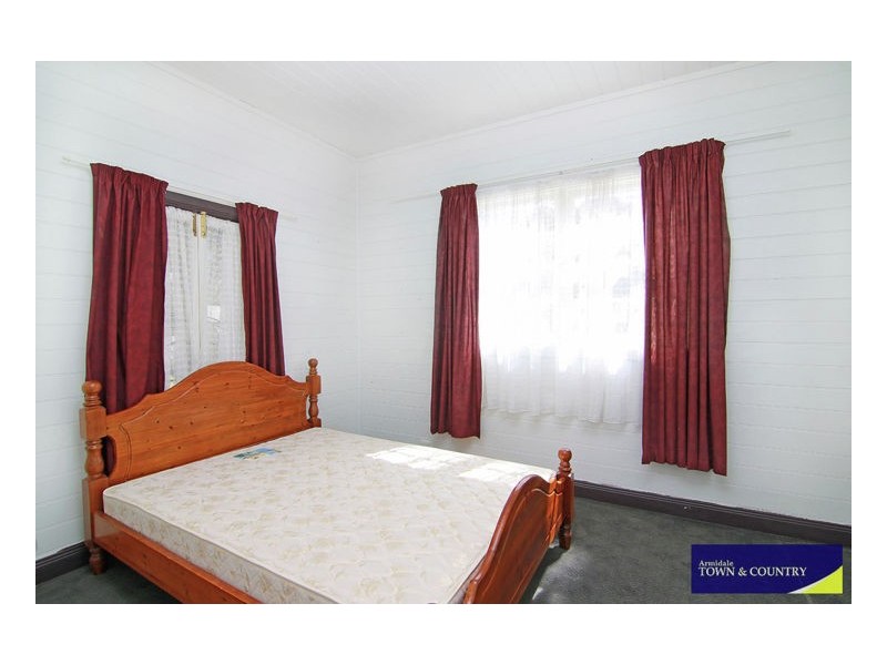 2 Jewell Avenue, Armidale NSW 2350
