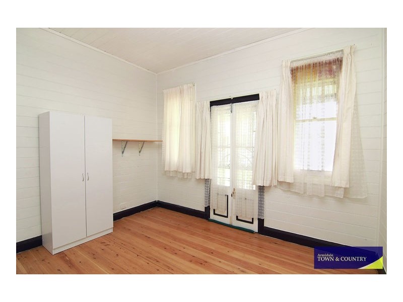 2 Jewell Avenue, Armidale NSW 2350