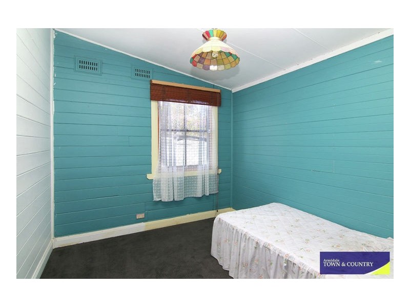 2 Jewell Avenue, Armidale NSW 2350