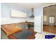 2 Jewell Avenue, Armidale NSW 2350