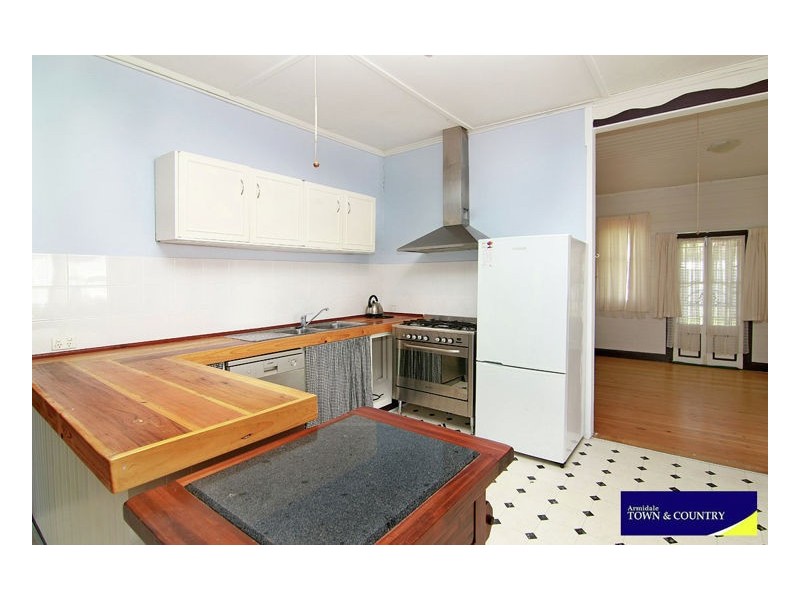 2 Jewell Avenue, Armidale NSW 2350