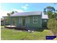 2 Jewell Avenue, Armidale NSW 2350