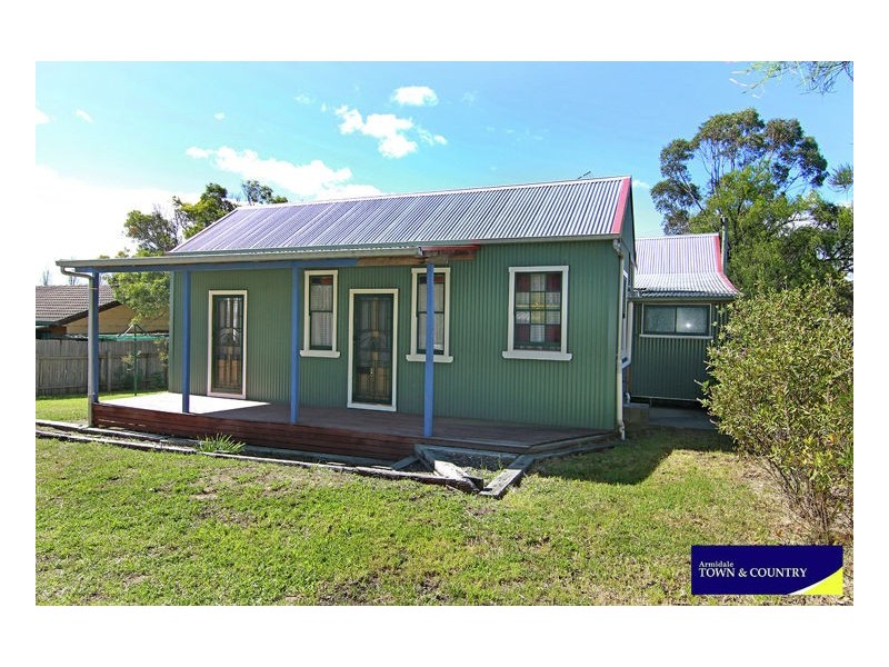 2 Jewell Avenue, Armidale NSW 2350
