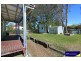 2 Jewell Avenue, Armidale NSW 2350