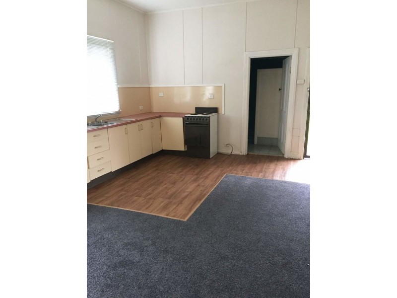 1/15 Balblair Street, Guyra NSW 2365