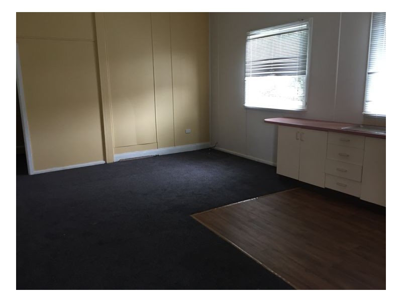 1/15 Balblair Street, Guyra NSW 2365