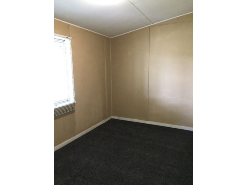 1/15 Balblair Street, Guyra NSW 2365