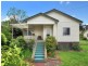 34 Faulkner Street, Armidale NSW 2350