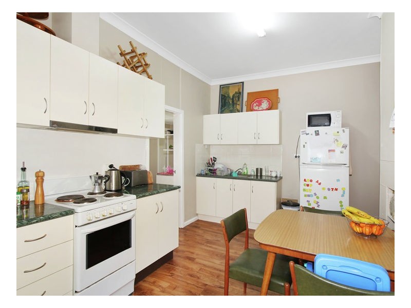 34 Faulkner Street, Armidale NSW 2350