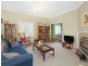 34 Faulkner Street, Armidale NSW 2350