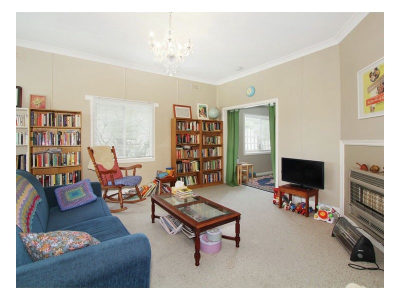 34 Faulkner Street, Armidale NSW 2350