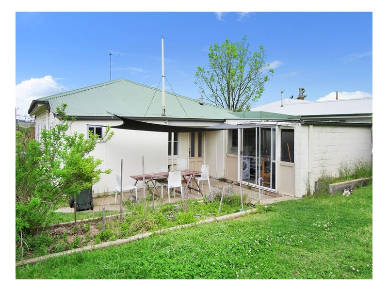34 Faulkner Street, Armidale NSW 2350