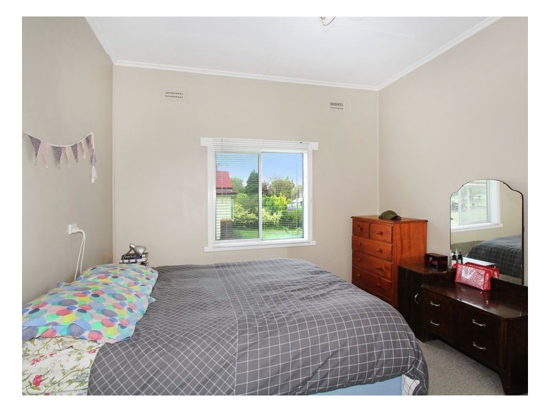 34 Faulkner Street, Armidale NSW 2350