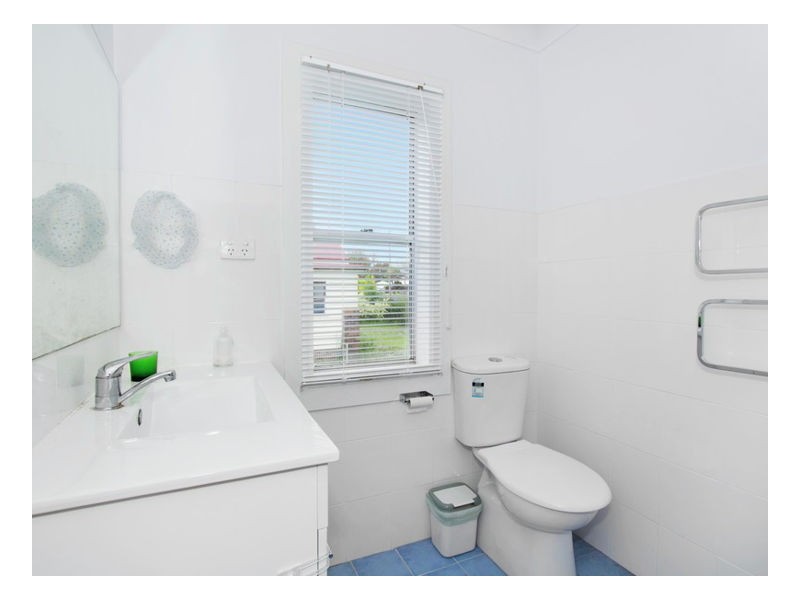 34 Faulkner Street, Armidale NSW 2350