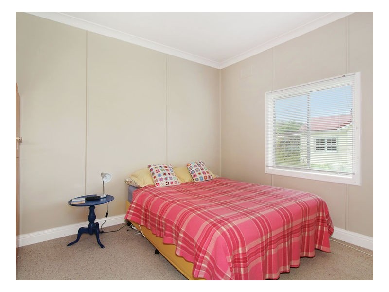 34 Faulkner Street, Armidale NSW 2350